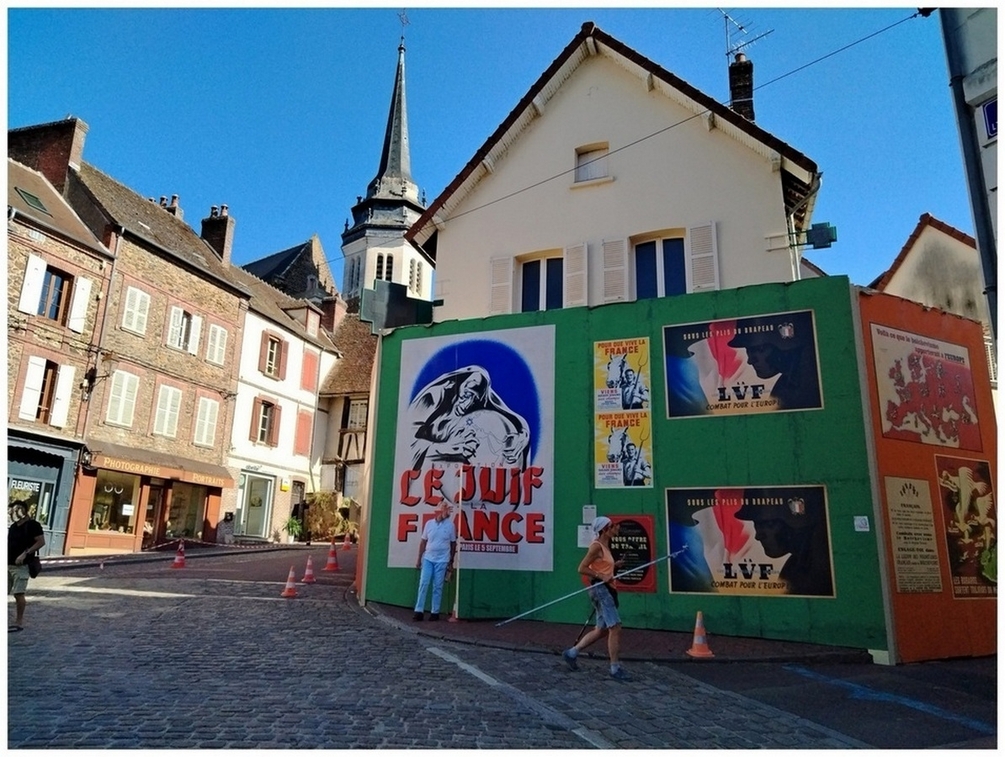 tournage film 19 06 26 1.jpg