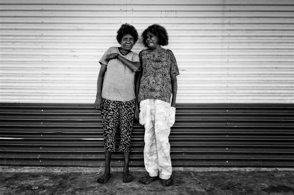 two sister hd.jpg