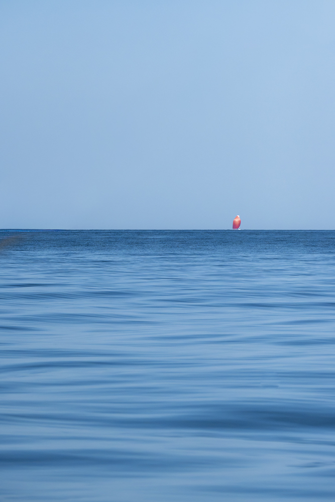 1_1_DSC1485@Christian Louet.jpg