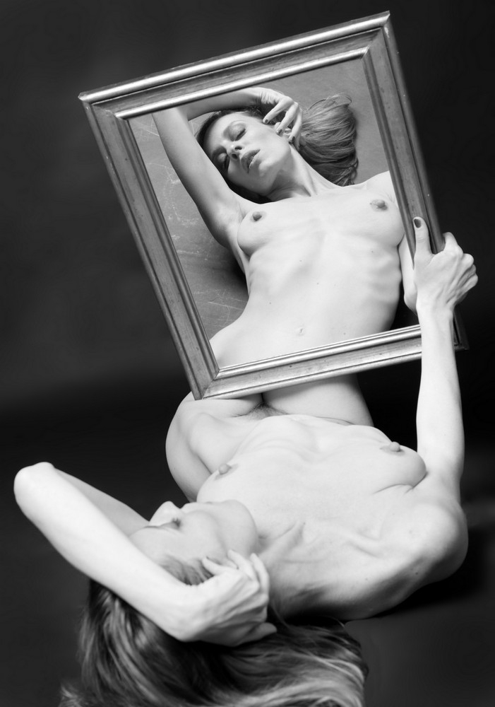 20052023 Sloane VDC. Studio Pithiviers 0014-2.jpg