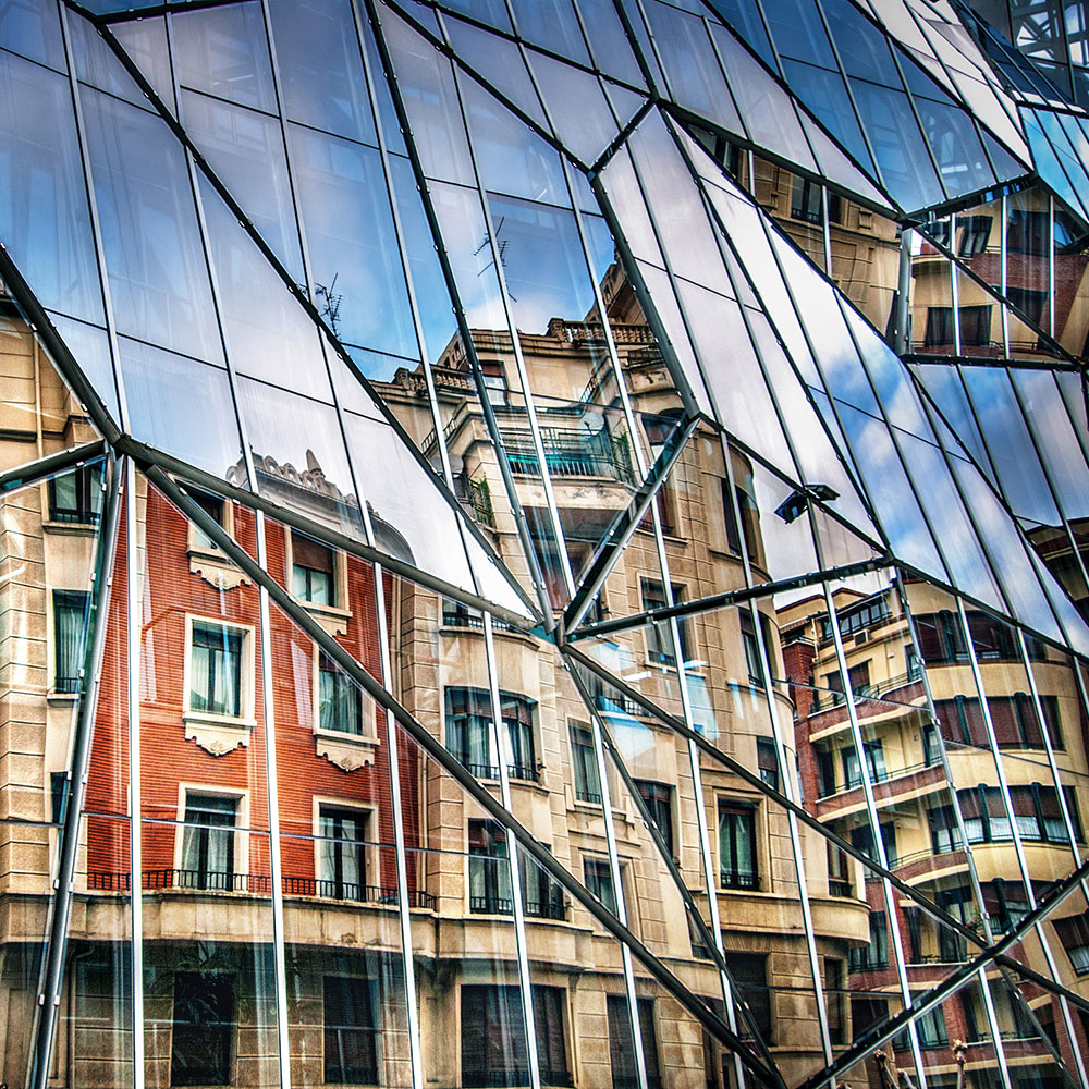 BILBAO .jpg