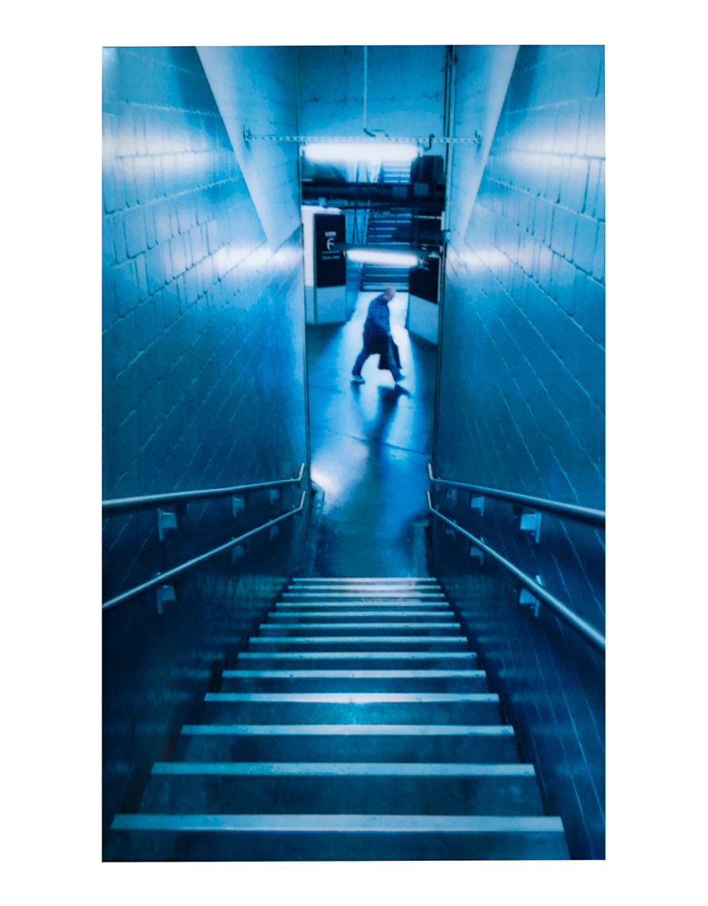 Bleu rurbain.jpg