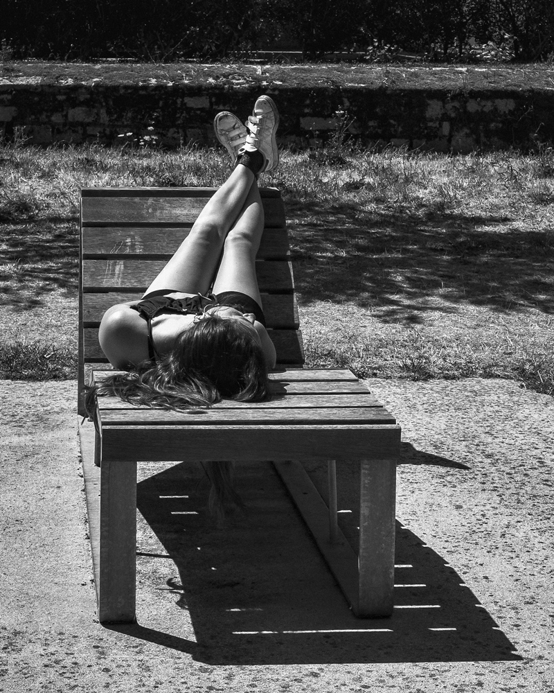 Bronzage-FP_R0000185.jpg