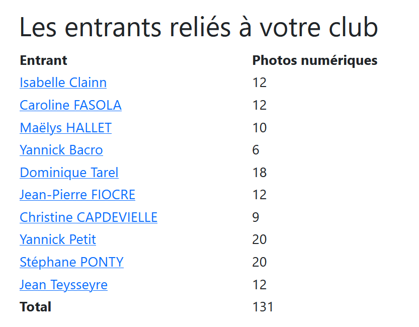 Capturedcran2026-04-12113616.png.9817de6cf5a5af927ad3086711d45bc8.png