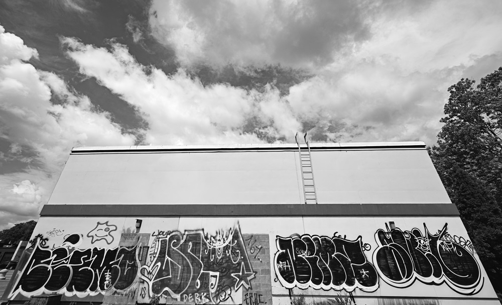 DSC_0014-2.jpg