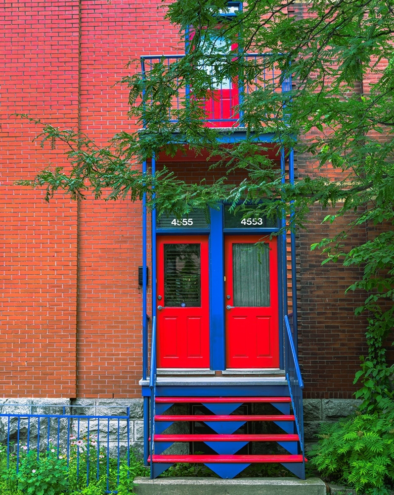 DSC_0150-2.jpg