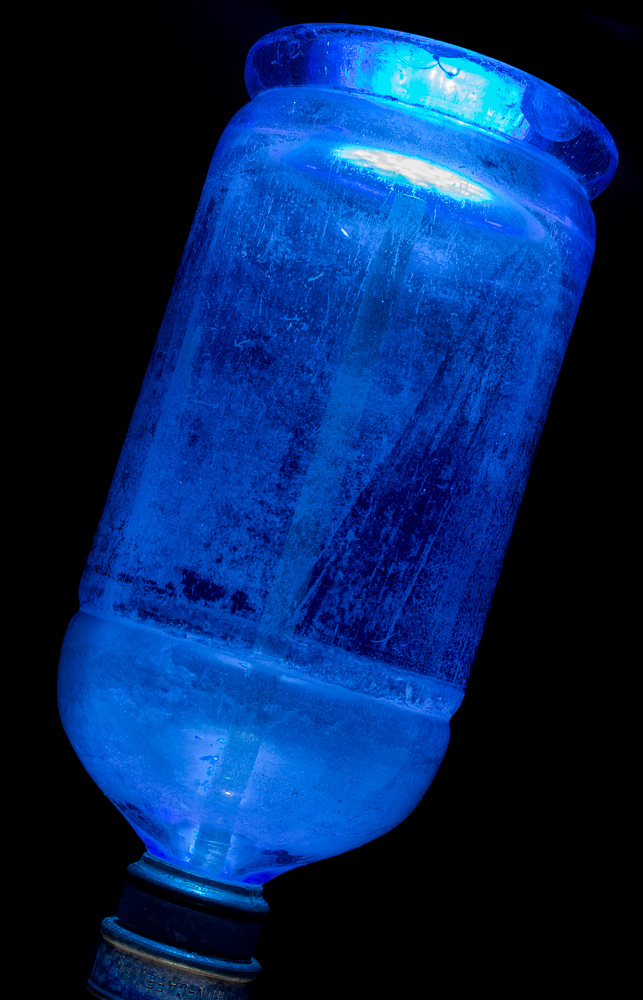 DSC_2542-Modifier.jpg
