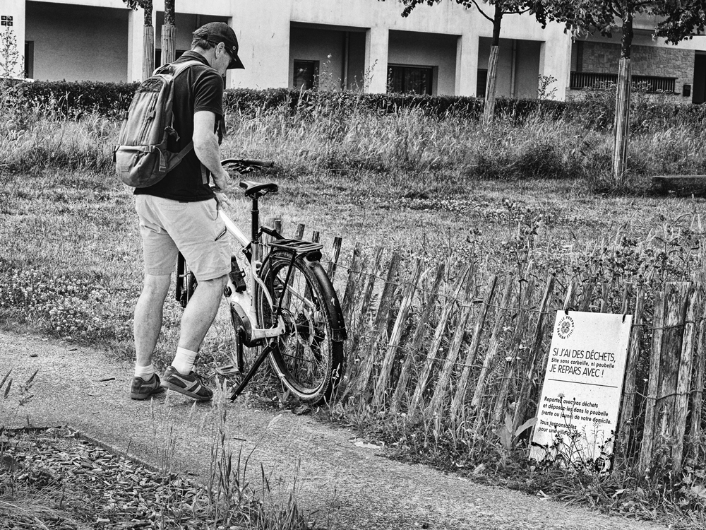 Déchets-FP_L1002402.jpg