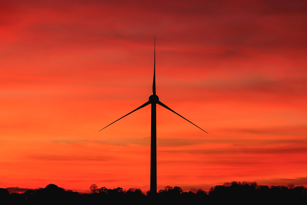 EOLIENNE copie 2.jpg