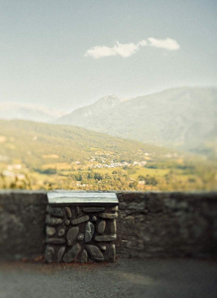 Embrun 140726jpg.jpg
