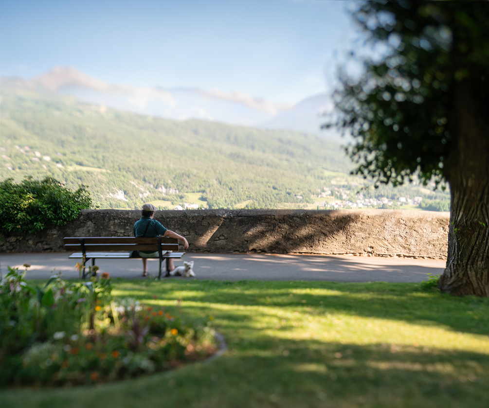 Embrun 14 juillet 26 bis.jpg