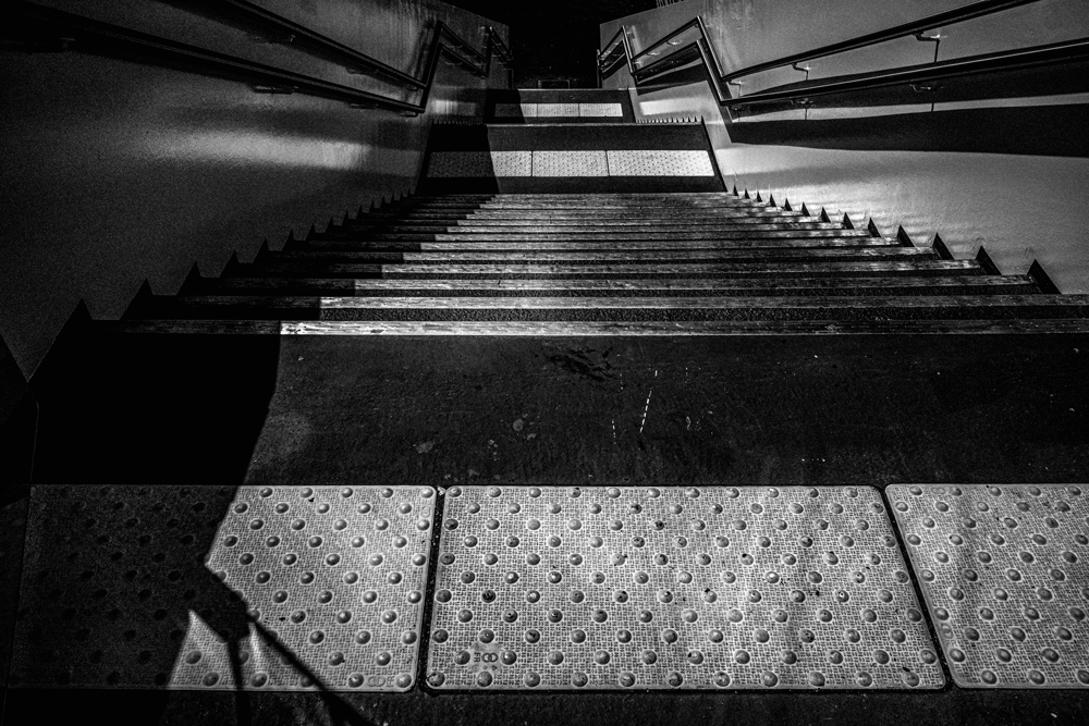 Escalier-FP_R0000170.jpg