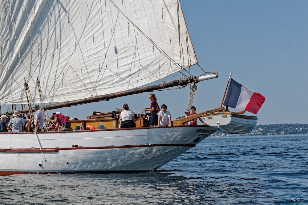Fêtes maritimes _2562.jpeg