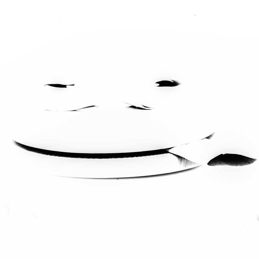 Grenouille.jpg