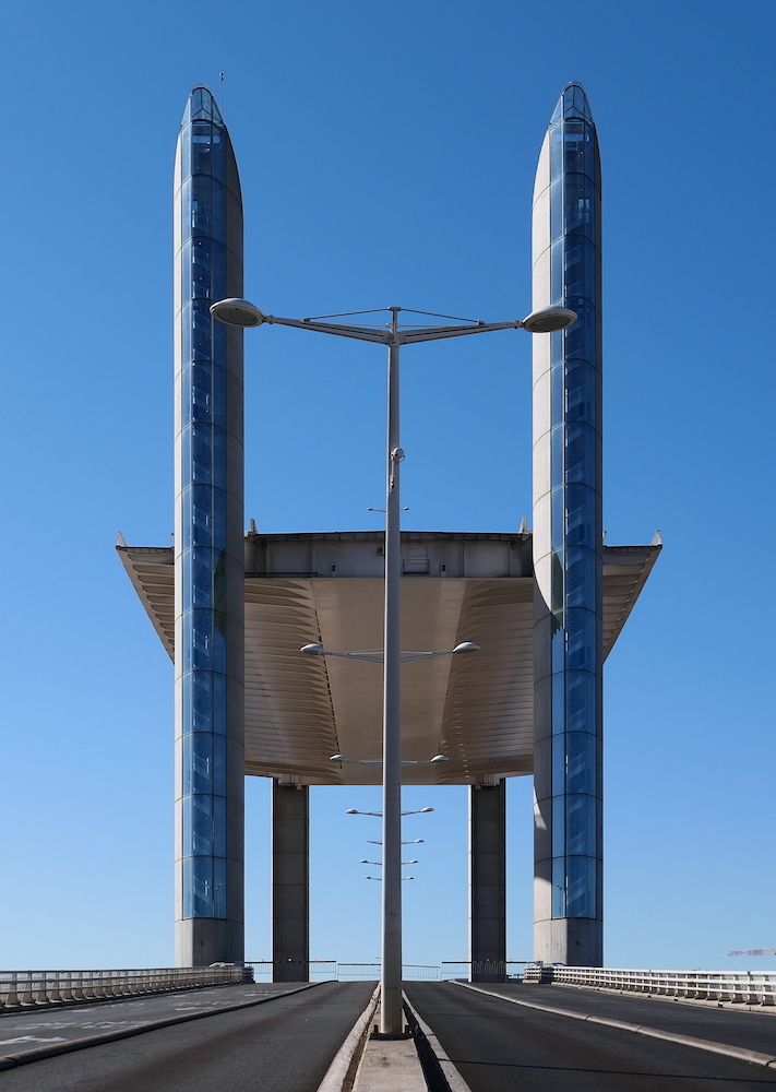 L1010054.jpg