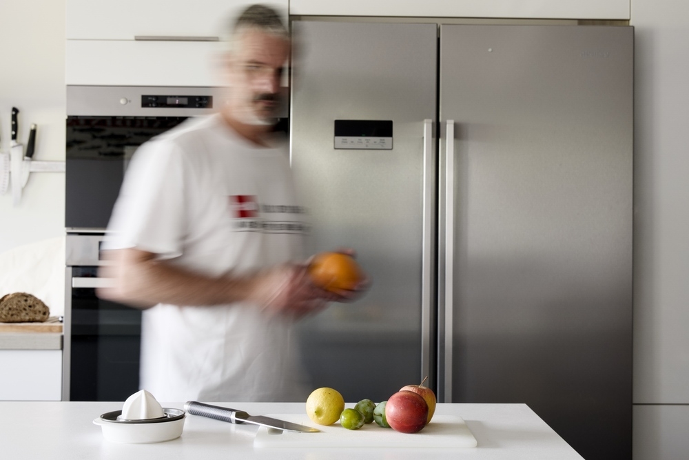 L1010653.jpeg
