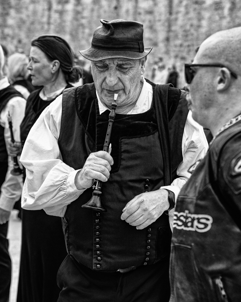 Le-sonneur-v2-FP_DSC2339.jpg