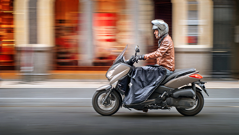 MOTARD BORDEAUX DEF copie.jpg