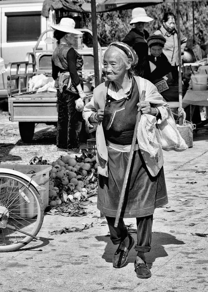 Marche-local-FP_DSC1819_DxO_NIK.jpg