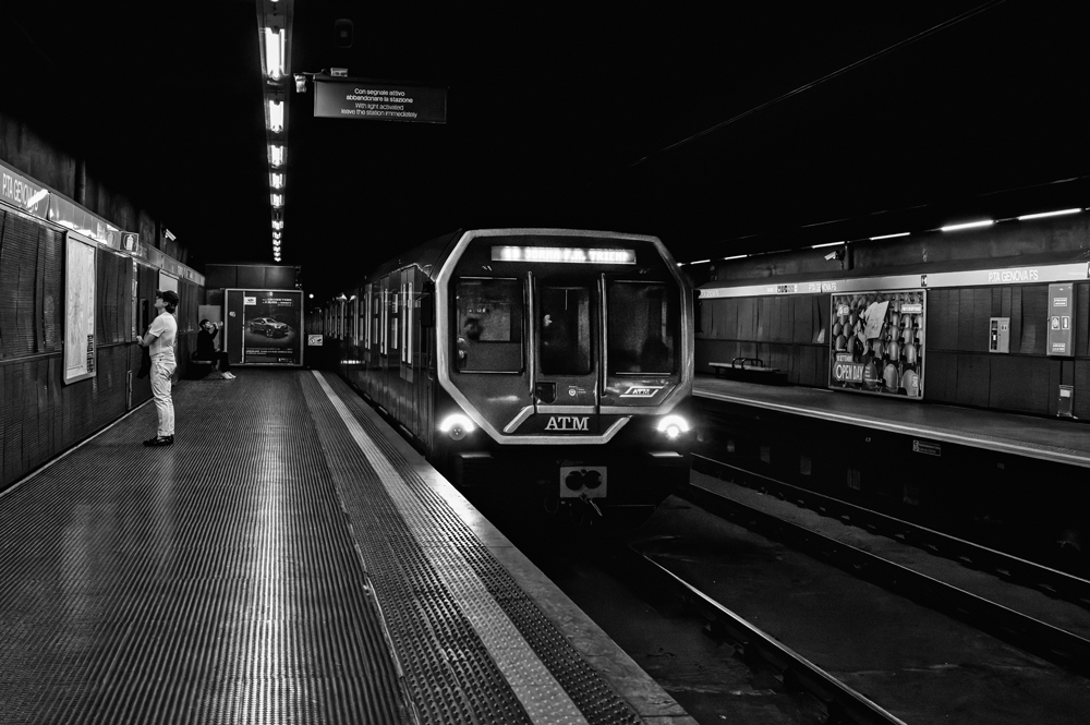 Metro-Milan-FP_L1000955.jpg