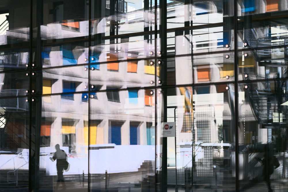 Miroitage urbain.JPG