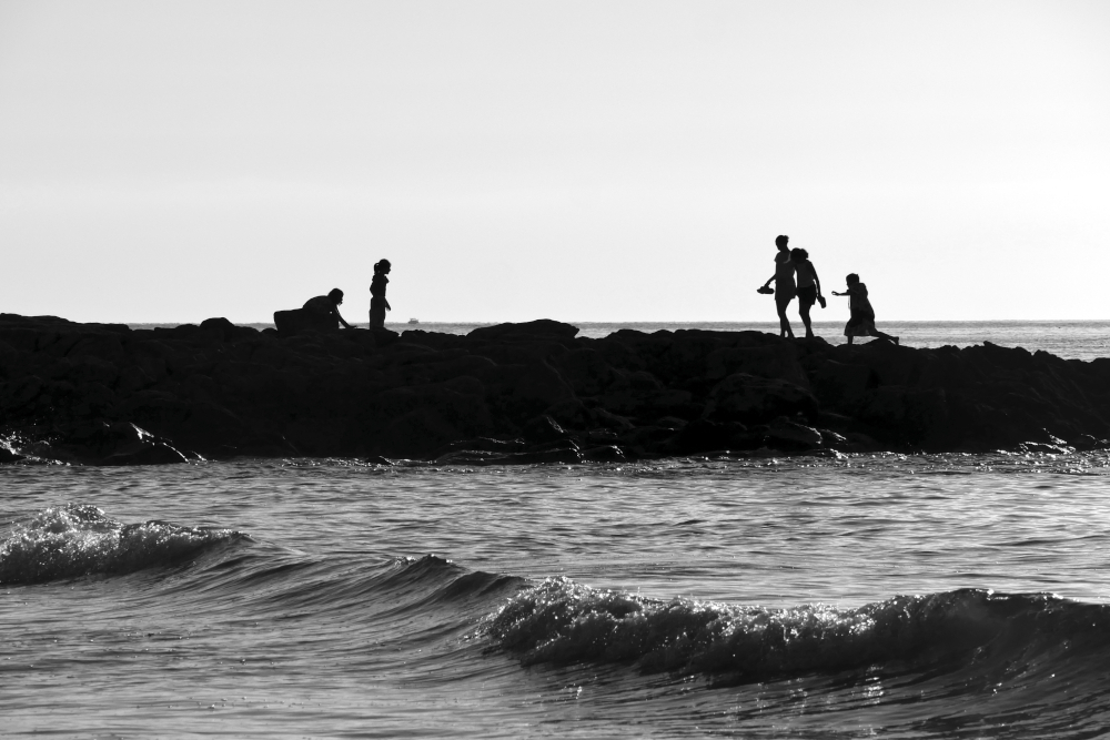 P1420349a1-NbAuto-32-1000.JPG