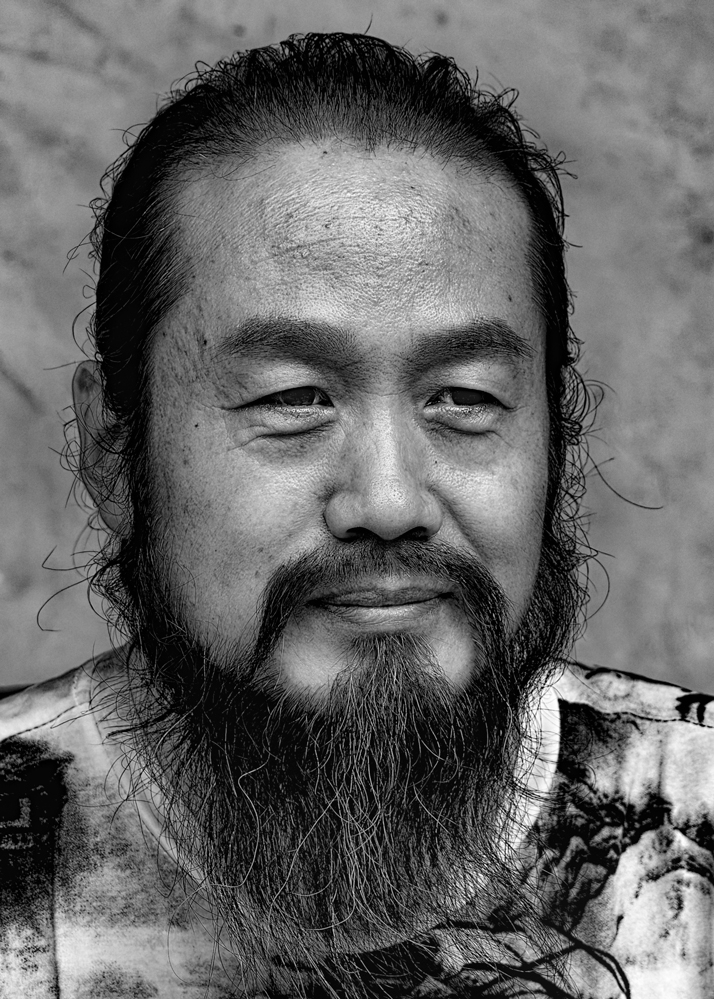 Portrait-chinois-v2-FP_DSC1659.jpg
