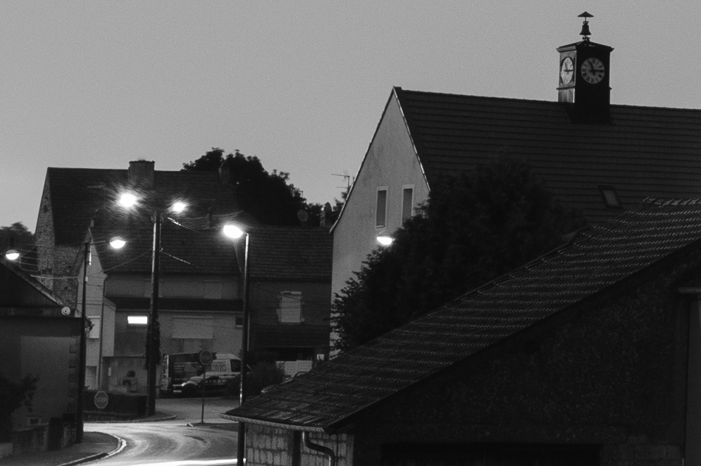R0002774 det.jpg