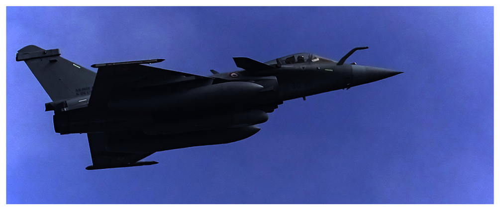 Rafale1.jpg