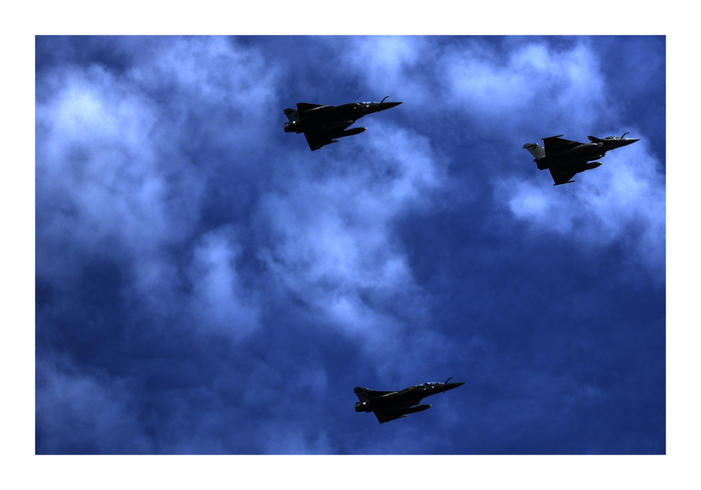 Rafale 3.jpg