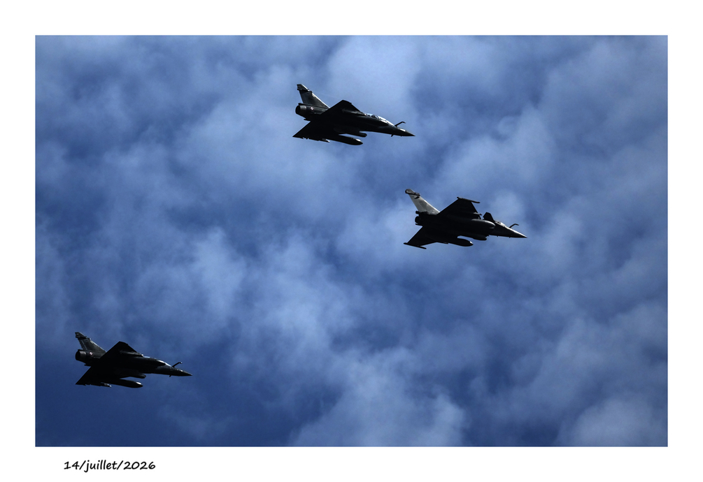 Rafale 4.jpg