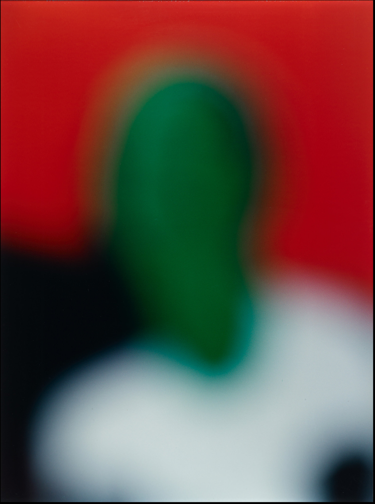 Screenshot 2026-07-16 at 19-30-52 L’image flottante. Une histoire du flou photographique Le Club.png