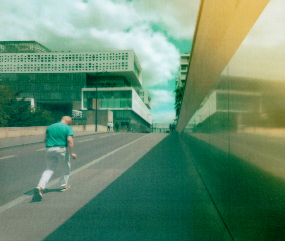 Street instax 1.jpg