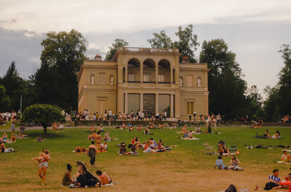 Tumblr_l_303039601010544.jpg