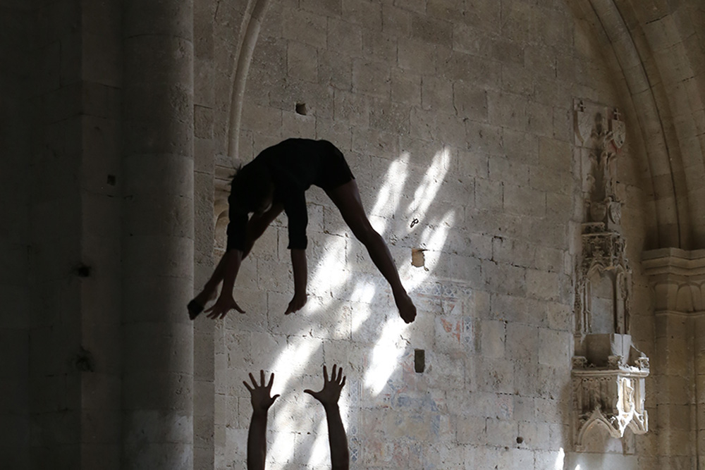 a la croisée du transept 02.jpg