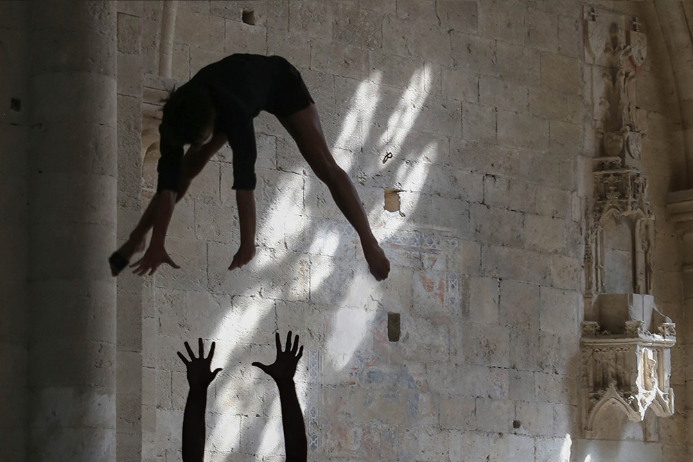 a la croisée du transept 03.jpg