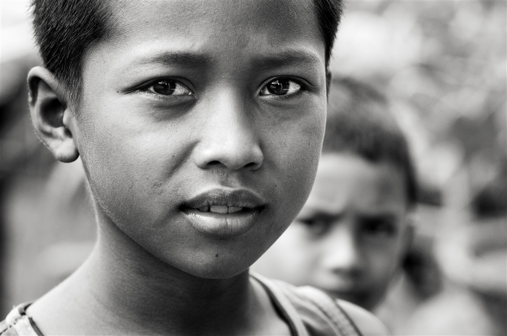 bali11hdaprendre.jpg