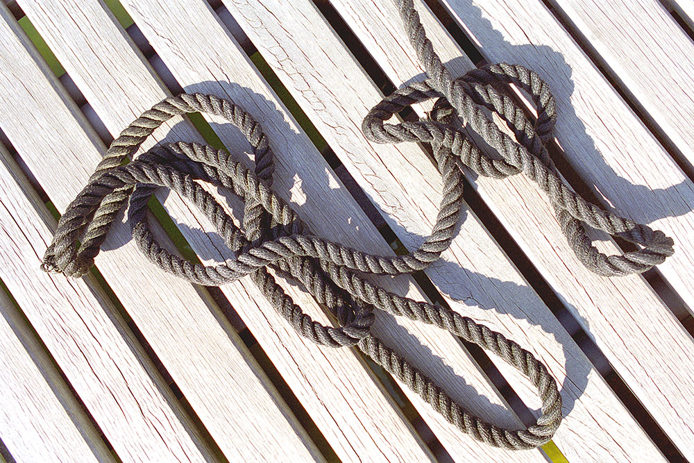 cordage_port_(1000px).jpg