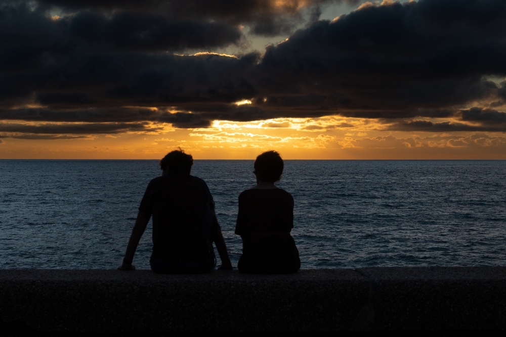 couple contre jour forum.jpg