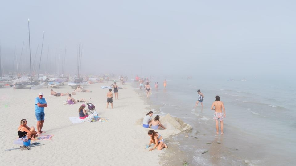 dominique bord de mer.jpg