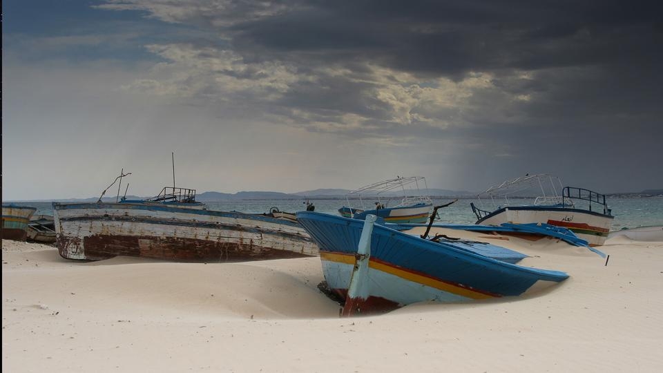 jiheme bord de mer.jpg