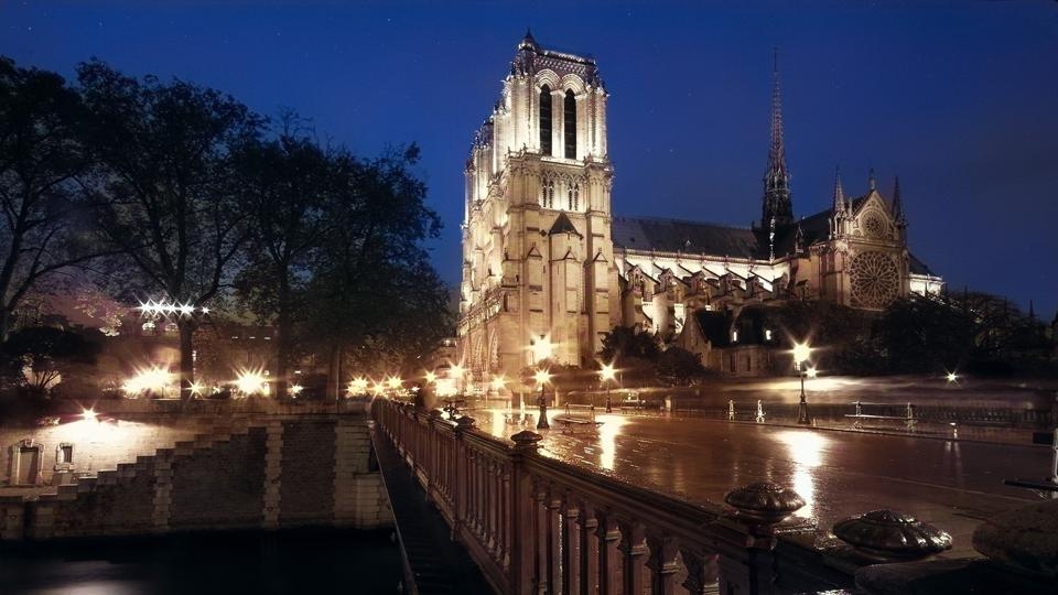 jiheme lumières.jpg