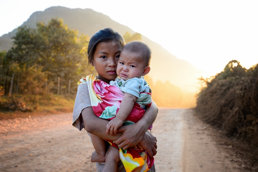 laos 3.jpg