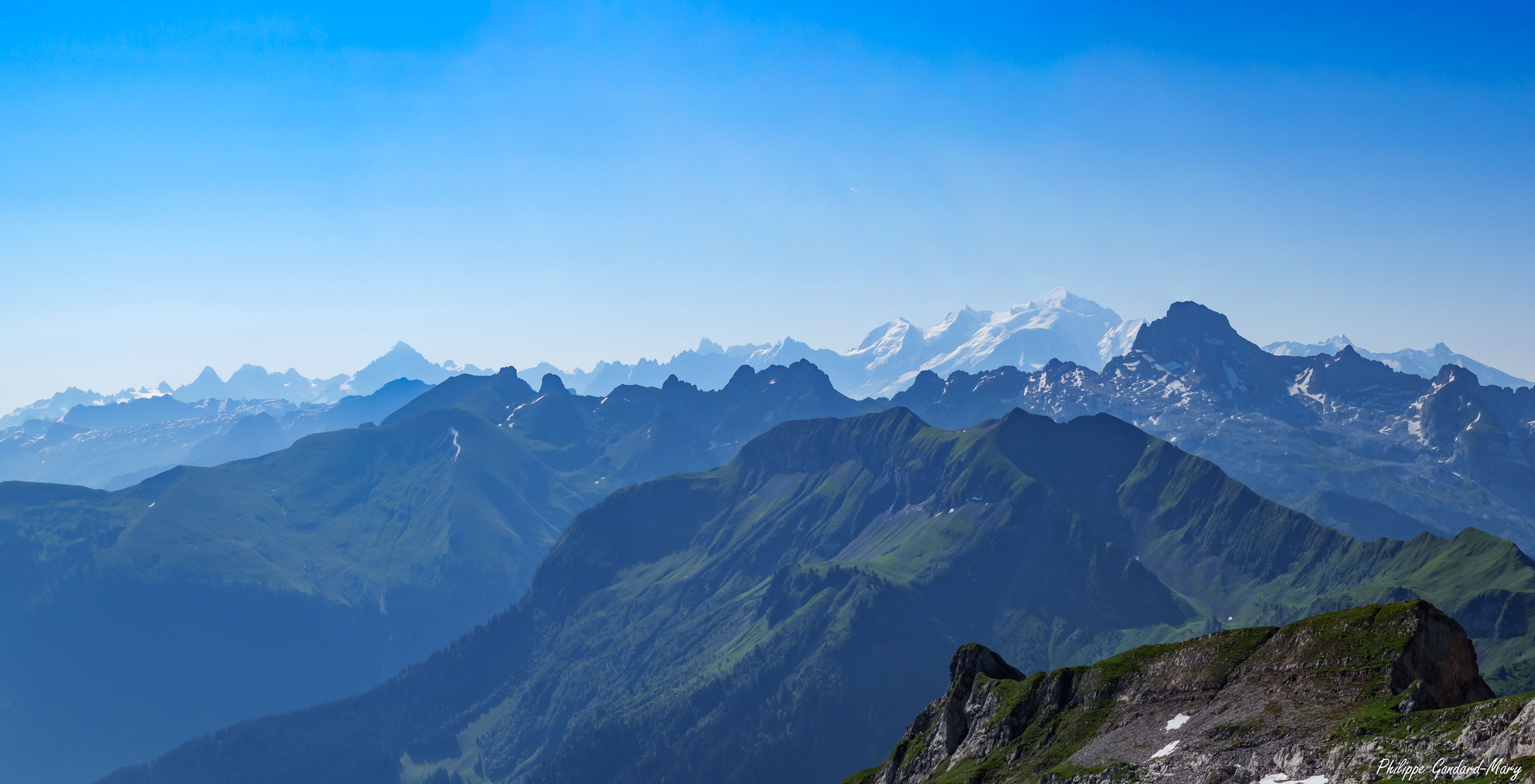large.2026_06_25_012_Prs_du_Lac_de_Peyre