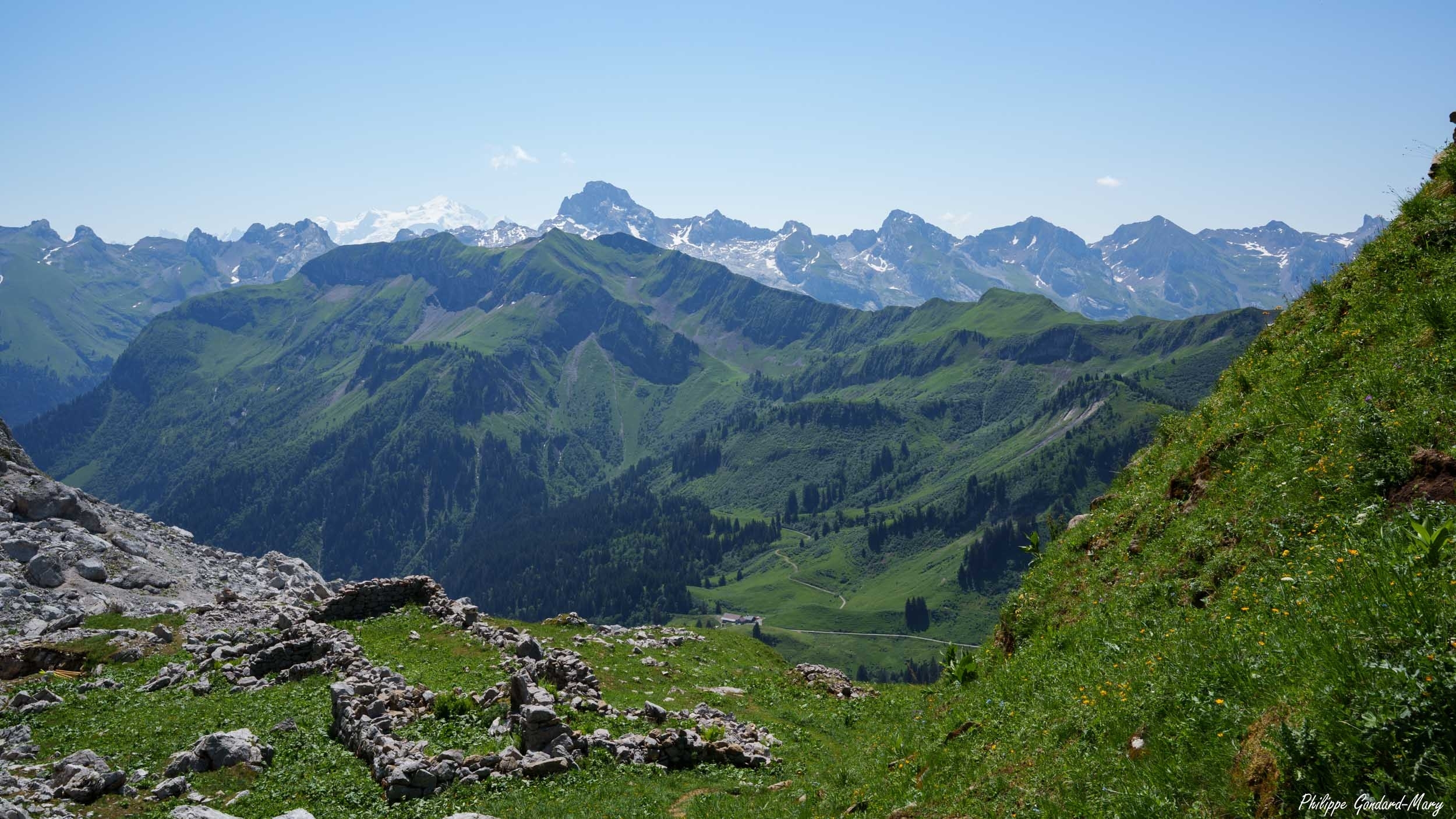 large.2026_06_25_032_Vers_Col_de_la_Colombire.jpg