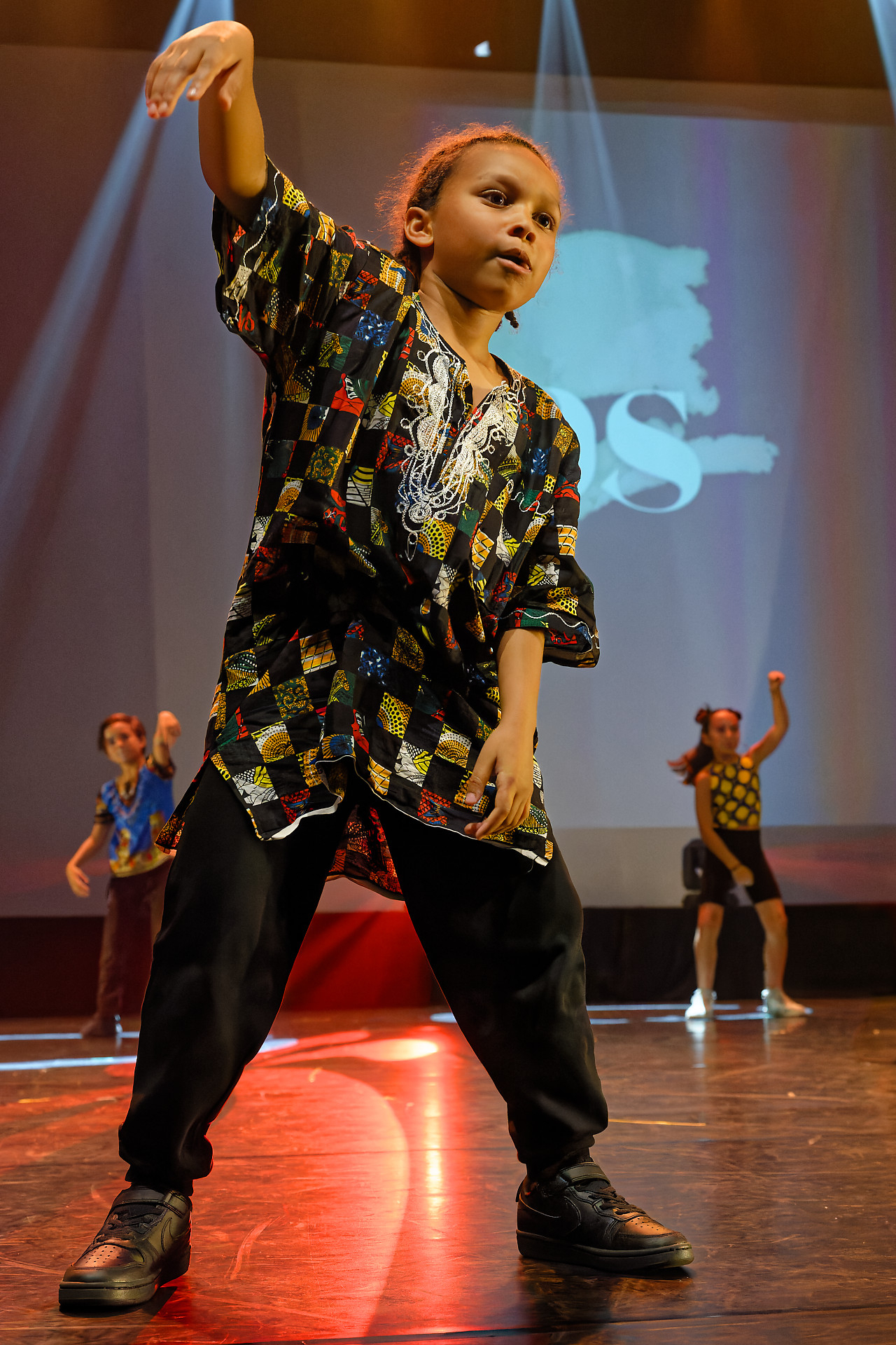 large._DSB8690.jpg