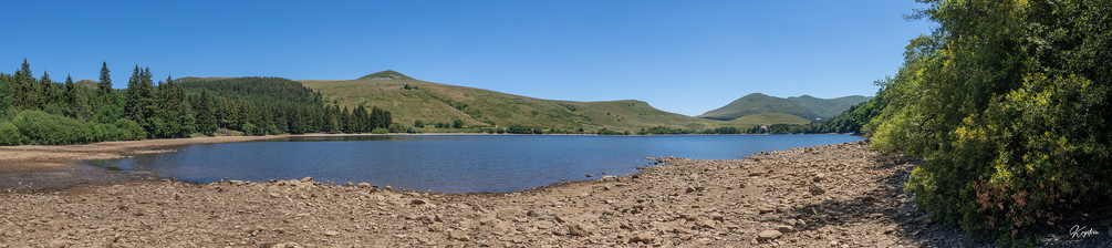 panoramique-Guery-1.jpg