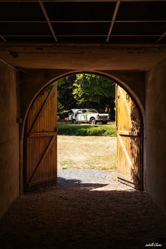 porte-1 fp.jpg