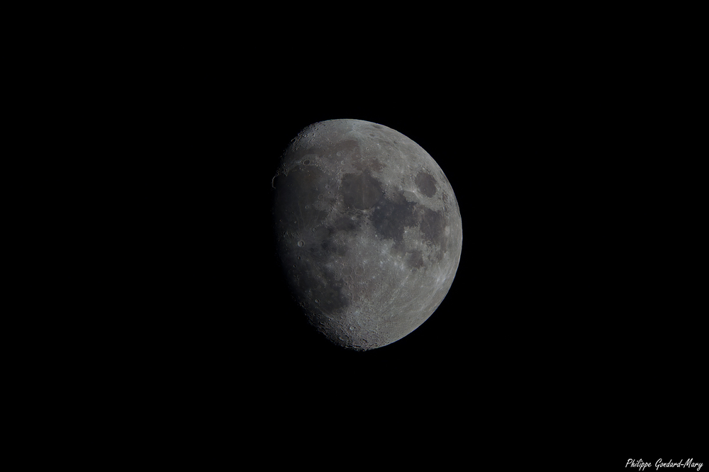 2026_07_24_002_Lune.jpg