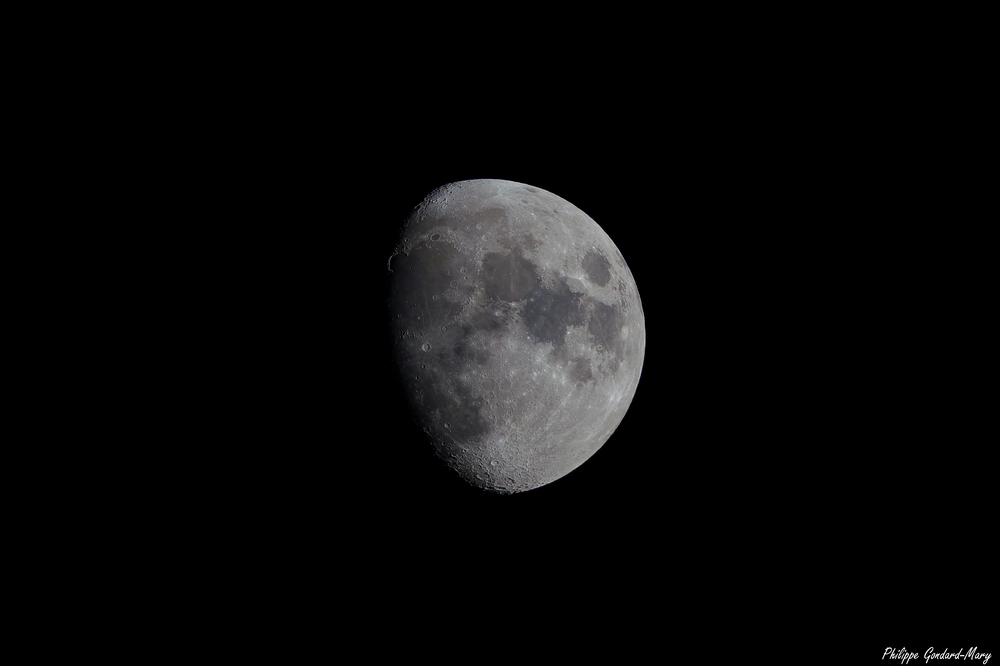 2026_07_24_003_Lune.jpg